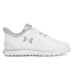 Under Armour Herrskor-Fade SL Vit Vit (102)
