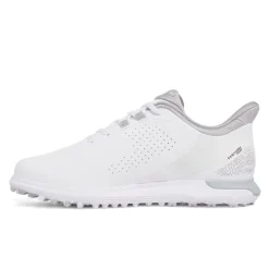 Under Armour Herrskor-Fade SL Vit Vit (102)