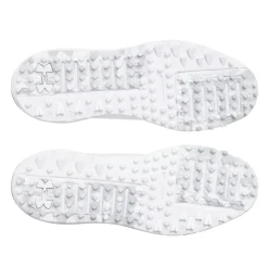 Under Armour Herrskor-Fade SL Vit Vit (102)