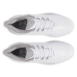 Under Armour Herrskor-Fade SL Vit Vit (102)