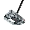 Scotty Cameron Zero Torque Putters|Midmalletputter-Fastback OC