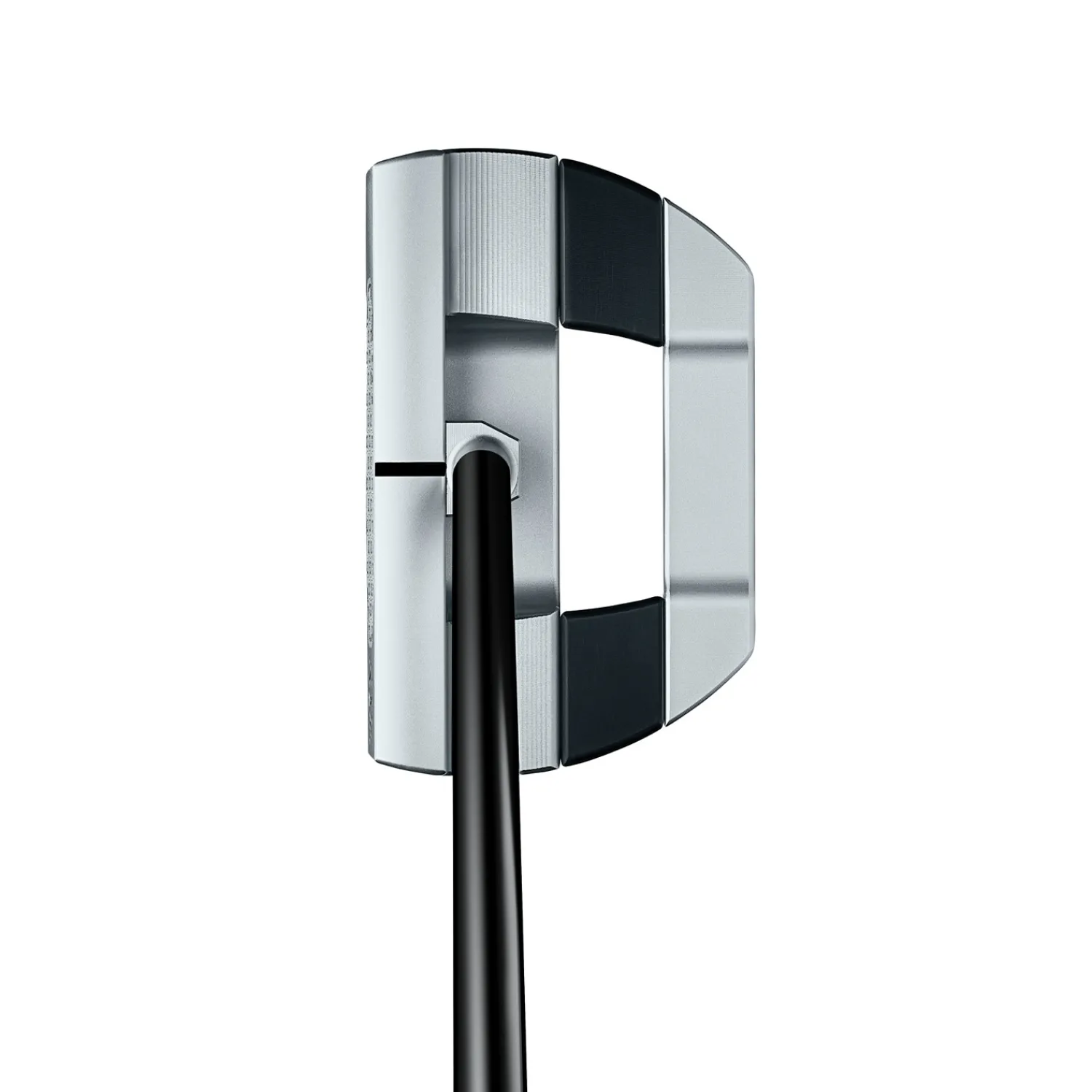 Scotty Cameron Zero Torque Putters|Midmalletputter-Fastback OC