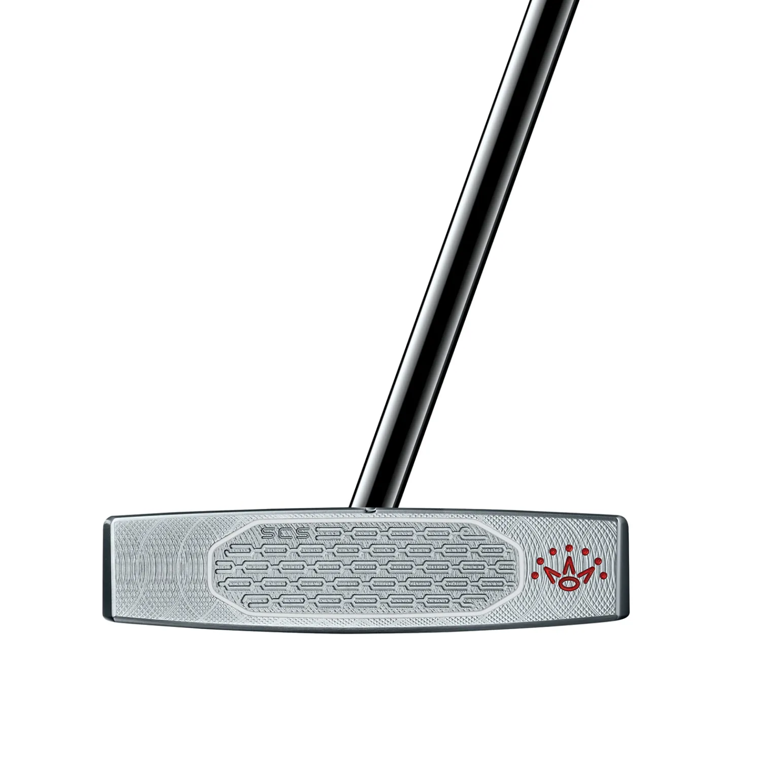 Scotty Cameron Zero Torque Putters|Midmalletputter-Fastback OC