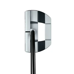 Scotty Cameron Zero Torque Putters|Midmalletputter-Fastback OC
