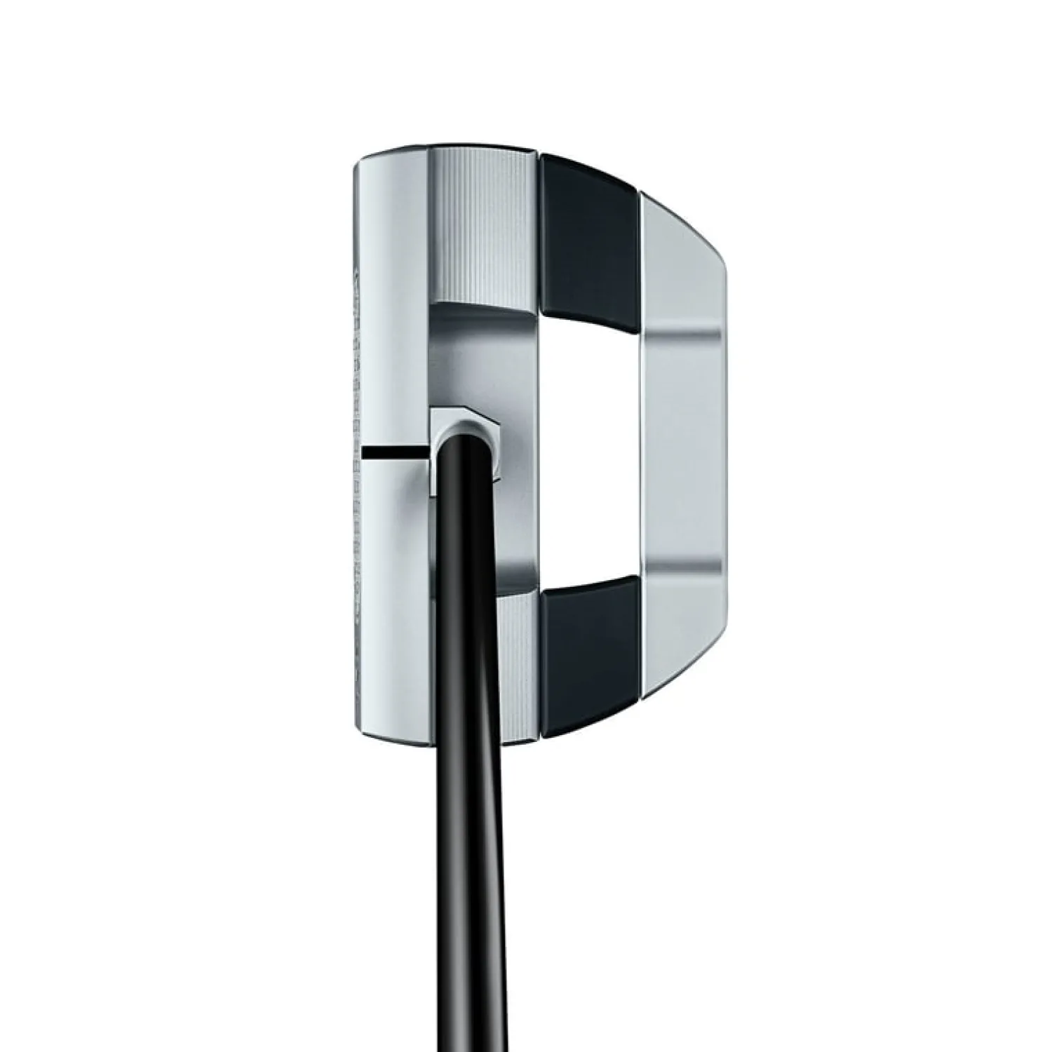 Scotty Cameron Zero Torque Putters|Midmalletputter-Fastback OC