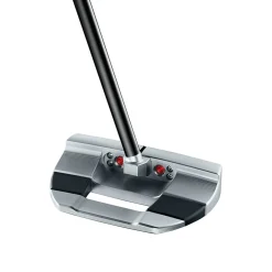 Scotty Cameron Zero Torque Putters|Midmalletputter-Fastback OC