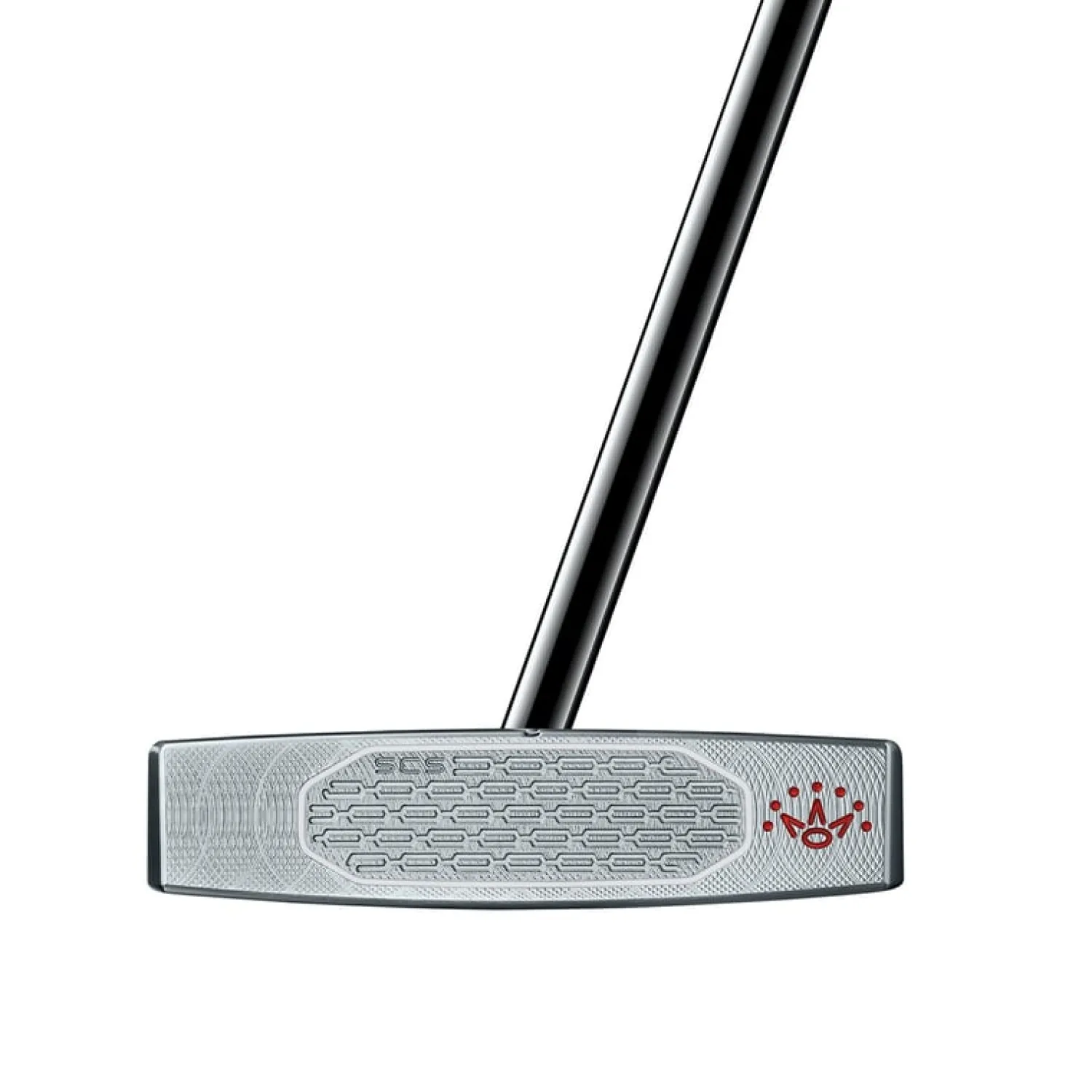 Scotty Cameron Zero Torque Putters|Midmalletputter-Fastback OC