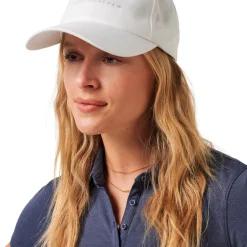 Travis Mathew Pikétröjor Dam-Featherweight Active Heather-Navy-Blazer