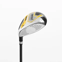 Open Lösa Juniorklubbor-FGC III Jr Fw 12-14