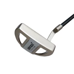 Open Juniorklubbpaket-FGC III Jr Set 9-11 - Grafit