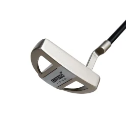 Open Juniorklubbpaket-FGC III Jr Set 3-5 - Grafit