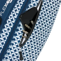 TaylorMade Bärbagar-Flextech Heritage-Icon