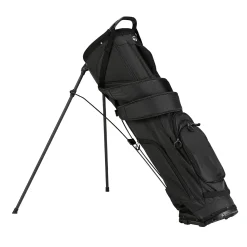 TaylorMade Bärbagar-Flextech Super Lite Svart Black