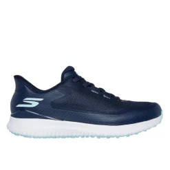 Skechers Damskor-Flight Blå Navy/Blå (NVLB)
