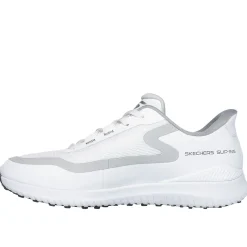 Skechers Herrskor-Flight Vit Grå White/Grey (WGY)