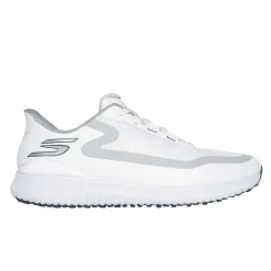 Skechers Herrskor-Flight Vit Grå White/Grey (WGY)