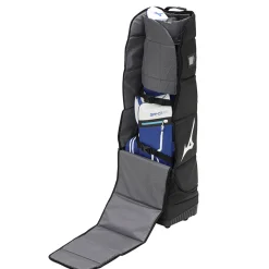 Mizuno Resefodral-Foldable Travel Cover