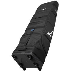 Mizuno Resefodral-Foldable Travel Cover