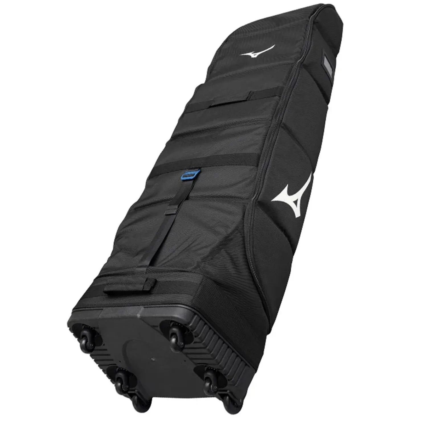 Mizuno Resefodral-Foldable Travel Cover