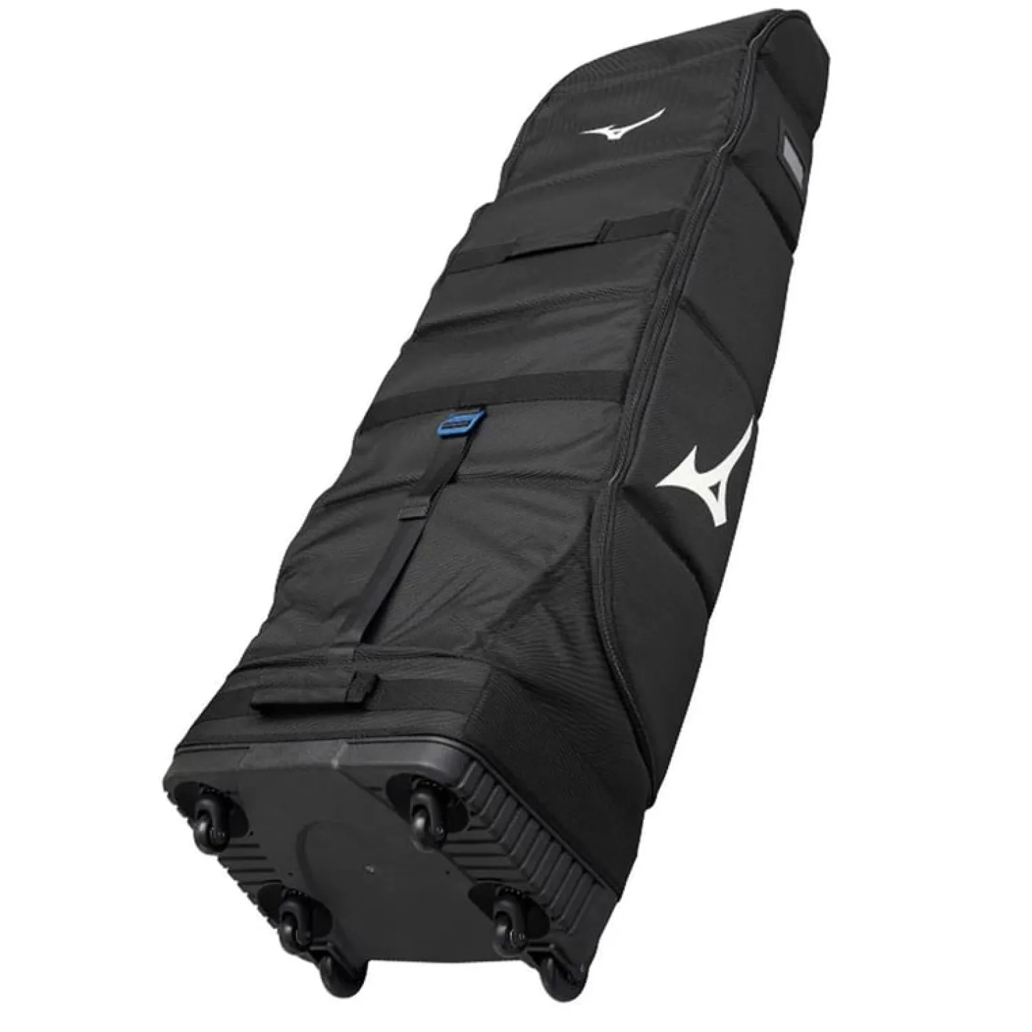 Mizuno Resefodral-Foldable Travel Cover