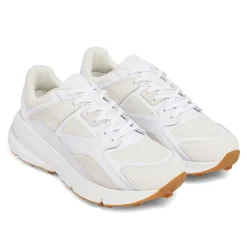 Under Armour Herrskor-Forge 96 Vit White (101)