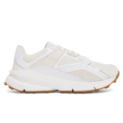Under Armour Herrskor-Forge 96 Vit White (101)