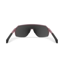 Spektrum Solglasögon-Fröå Grå Grey