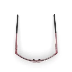 Spektrum Solglasögon-Fröå Grå Grey