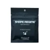 Shape Regime Skotillbehör-Fragrance stick SR500 12-pack