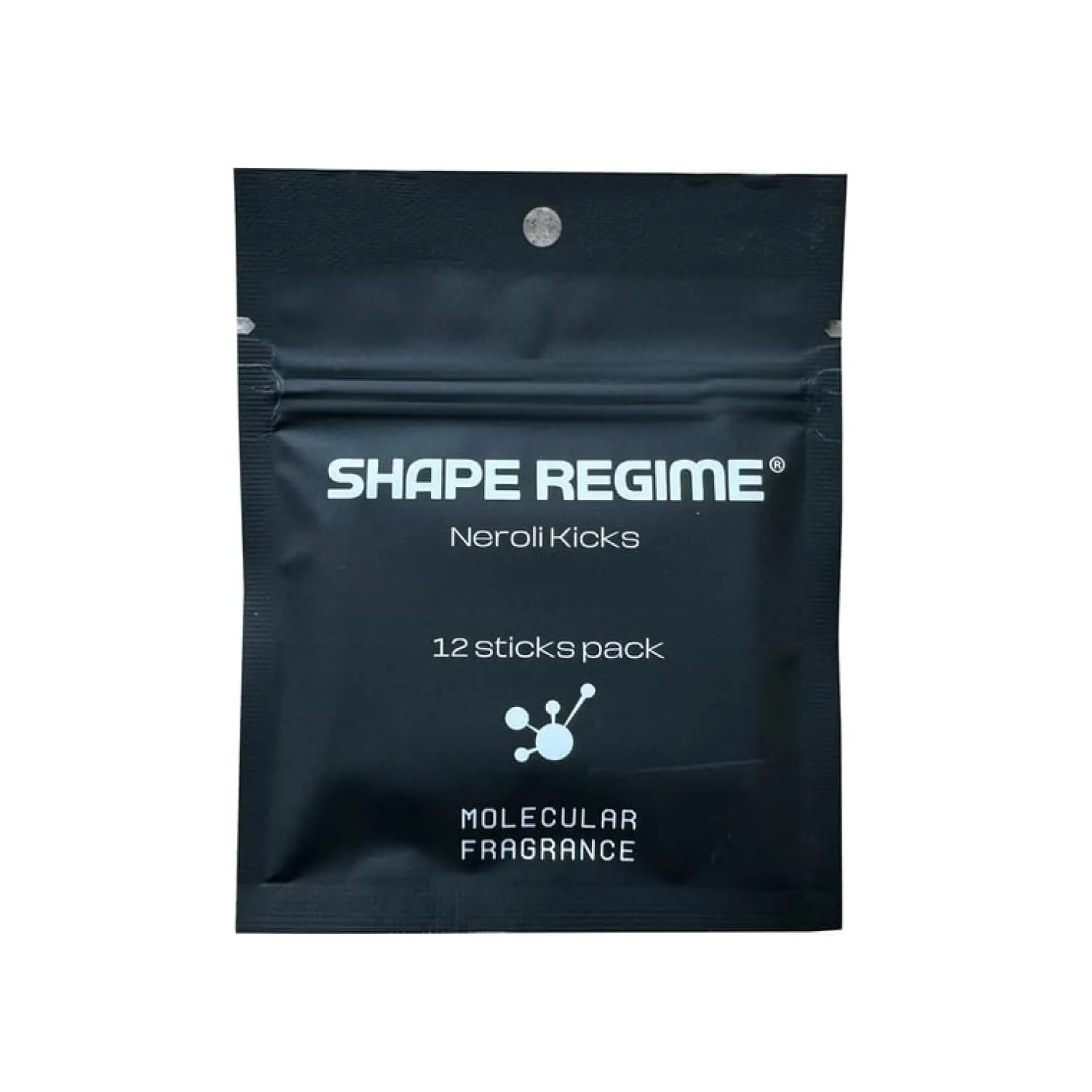 Shape Regime Skotillbehör-Fragrance stick SR500 12-pack