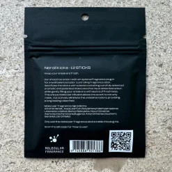 Shape Regime Skotillbehör-Fragrance stick SR500 12-pack