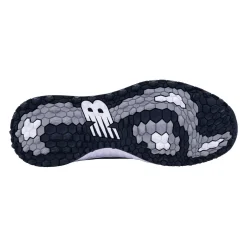 New Balance Herrskor-Fresh Foam Contend v2 Navy-Grey