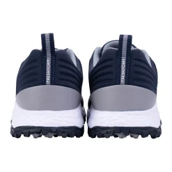 New Balance Herrskor-Fresh Foam Contend v2 Navy-Grey