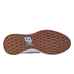 New Balance Herrskor-Fresh Foam ROAV Grå Blå Grey/Blue