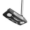 Cleveland Bladputters-FrontLine Elite 8.0
