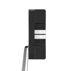 Cleveland Bladputters-FrontLine Elite 8.0