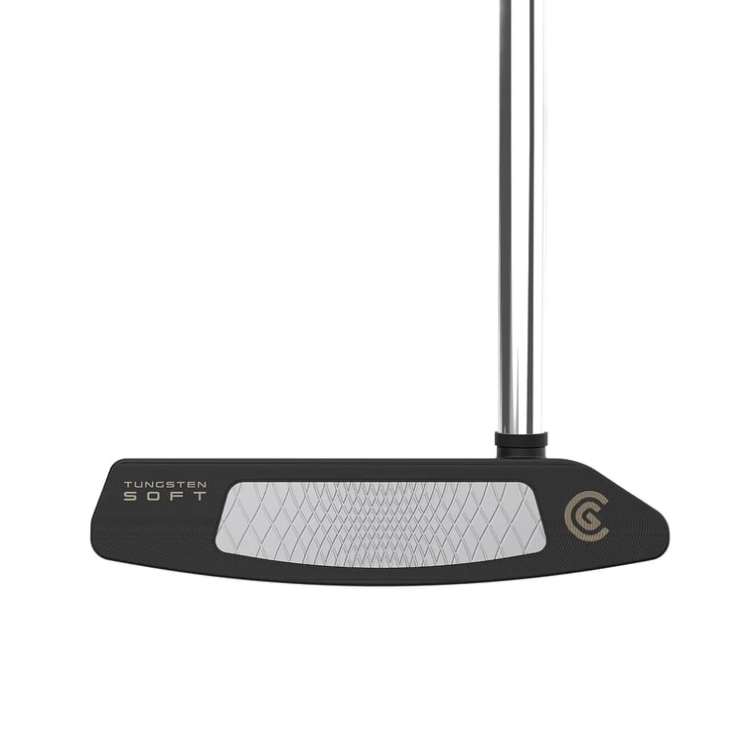 Cleveland Bladputters-FrontLine Elite 8.0