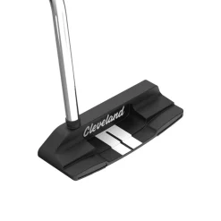 Cleveland Bladputters-FrontLine Elite 8.0