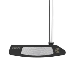 Cleveland Bladputters-FrontLine Elite 8.0