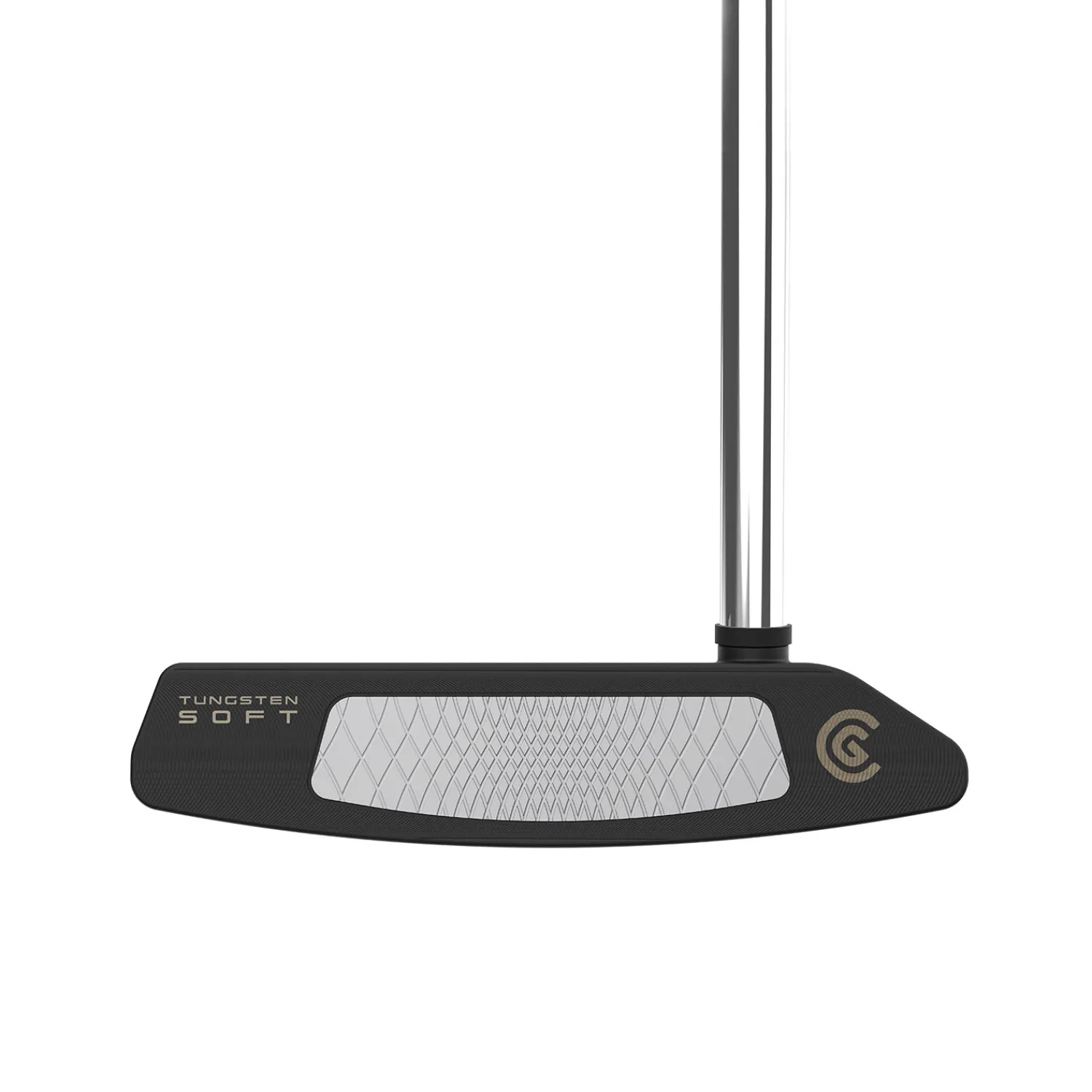 Cleveland Bladputters-FrontLine Elite 8.0