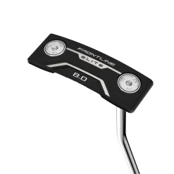 Cleveland Bladputters-FrontLine Elite 8.0