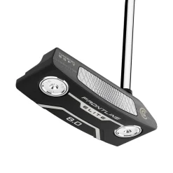 Cleveland Bladputters-FrontLine Elite 8.0