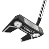 Cleveland Malletputters-FrontLine Elite Elevado SLNT