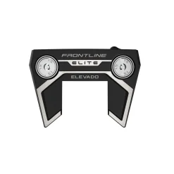 Cleveland Malletputters-FrontLine Elite Elevado SLNT