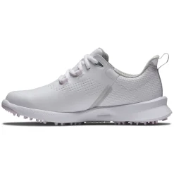 FootJoy Damskor-Fuel Vit White (92373W)