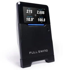 Launch Monitors|Övrig Träning-Full Swing
