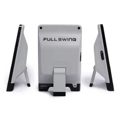 Launch Monitors|Övrig Träning-Full Swing