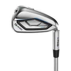 Ping Järnset-G440 - Grafit