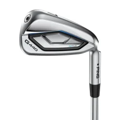 Ping Järnset-G440 - Grafit