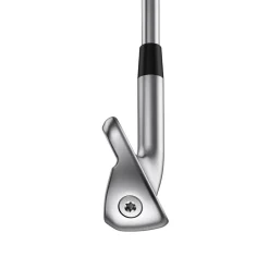 Ping Järnset-G440 - Grafit